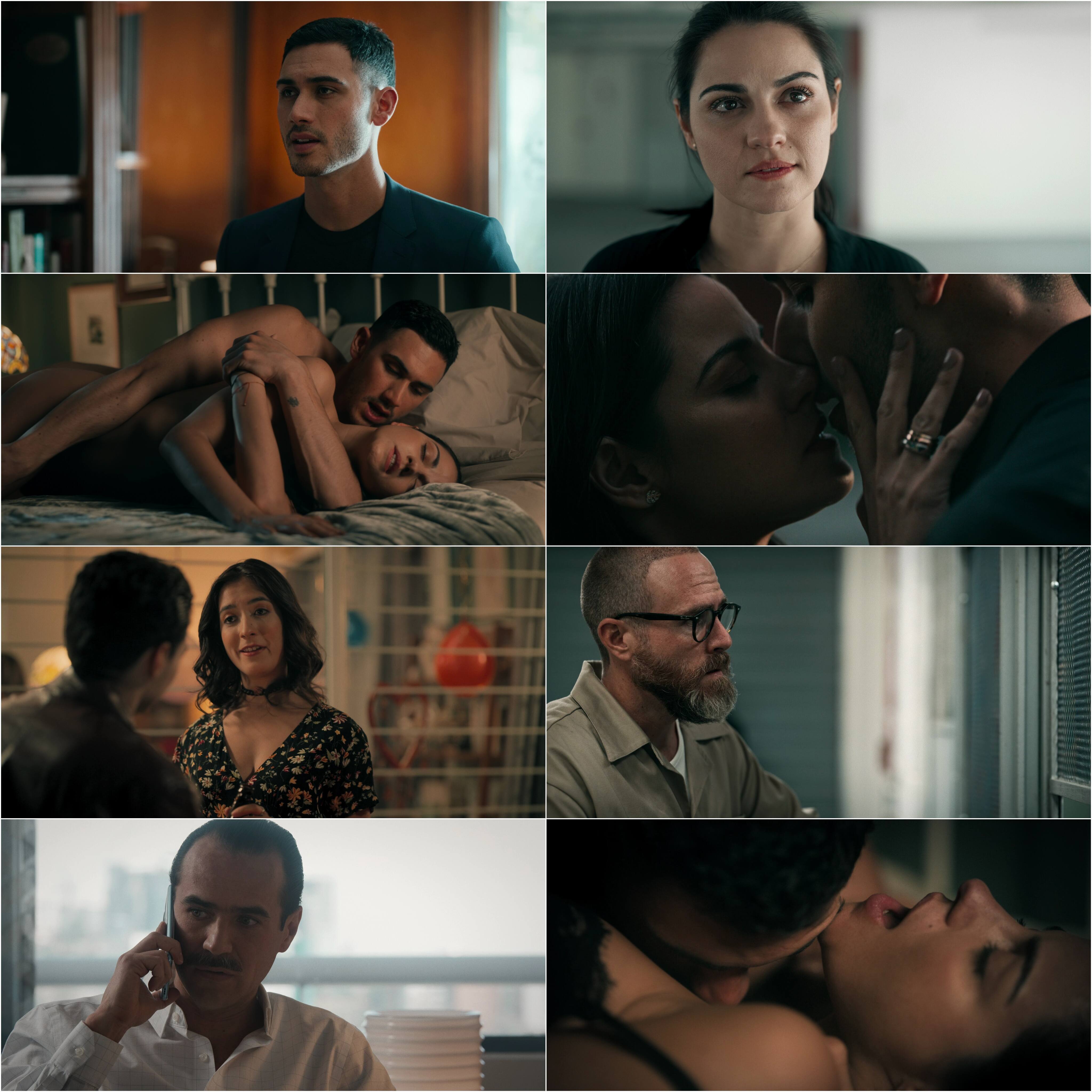 Dark Desire S2 (2022) Hindi Completed Web Series HEVC ESub screenshot